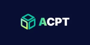 ACPT – Advanced Custom Post Types