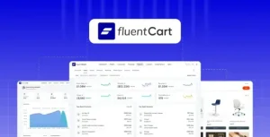 FluentCart Pro