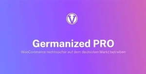 Germanized Pro