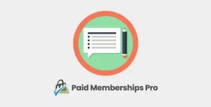PMPro Capture Name & Address Add-On