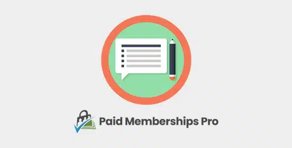 PMPro Capture Name & Address Add-On