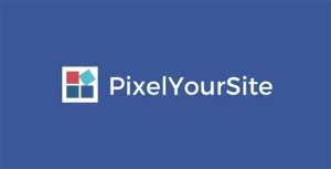 PixelYourSite PRO plugin