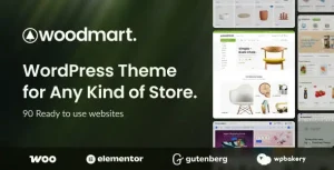 WoodMart–download