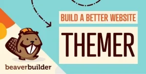 Beaver Themer WordPress Plugin