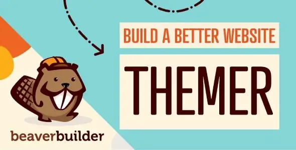 Beaver Themer WordPress Plugin