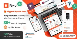 download Besa