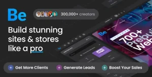betheme download