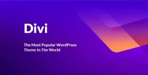 Download-Divi