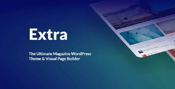 Download-Extra-Theme