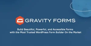 gravity forms-download