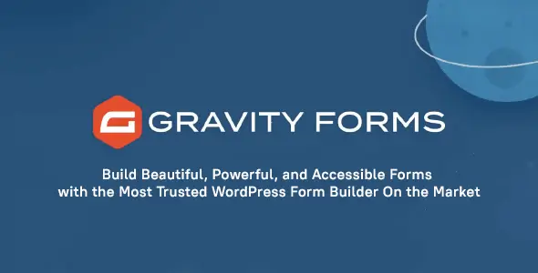 gravity forms-download