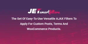 jetsmartfilters-download