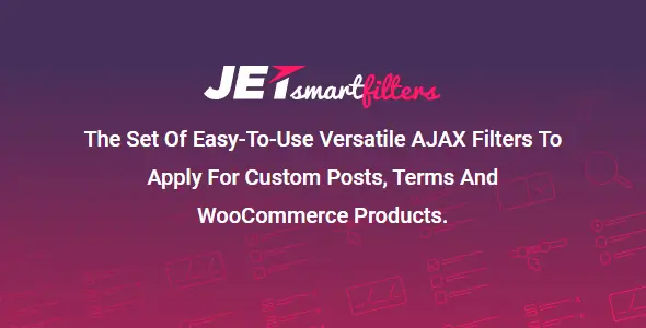 jetsmartfilters-download