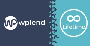lifetime membership