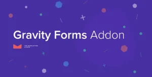 Newsletter Gravity Forms Addon download