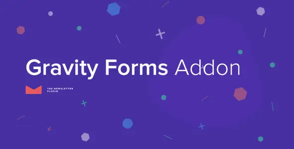 Newsletter Gravity Forms Addon download