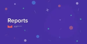 Newsletter Reports and Retargeting