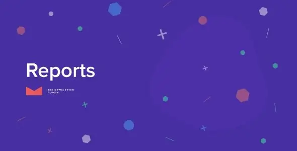 Newsletter Reports and Retargeting