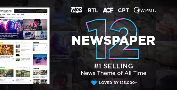 Newspaper-download