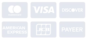 pay icon