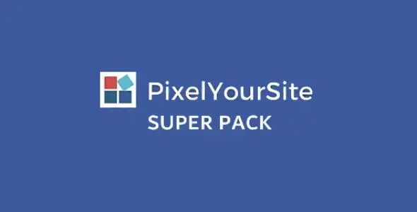 PixelYourSite Super Pack addon
