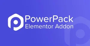 PowerPack Pro for Elementor