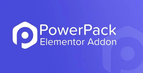PowerPack Pro for Elementor