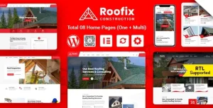 roofix-download