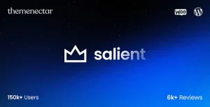 salient-download