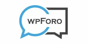 wpForo Pro AI WordPress Forum Plugin